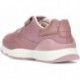 SPORTBIOMECHANIK 231007-B MALVA