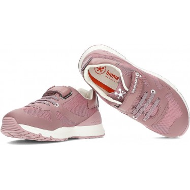 SPORTBIOMECHANIK 231007-B MALVA