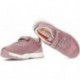 SPORTBIOMECHANIK 231007-B MALVA