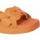 WONDERS CAROLINA A-3703 SANDALE APRICOT