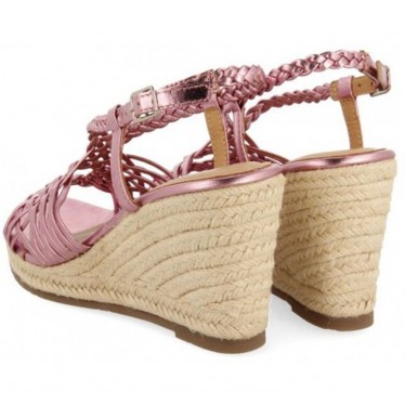Gioseppo Glide Sandalen 72071 ROSA