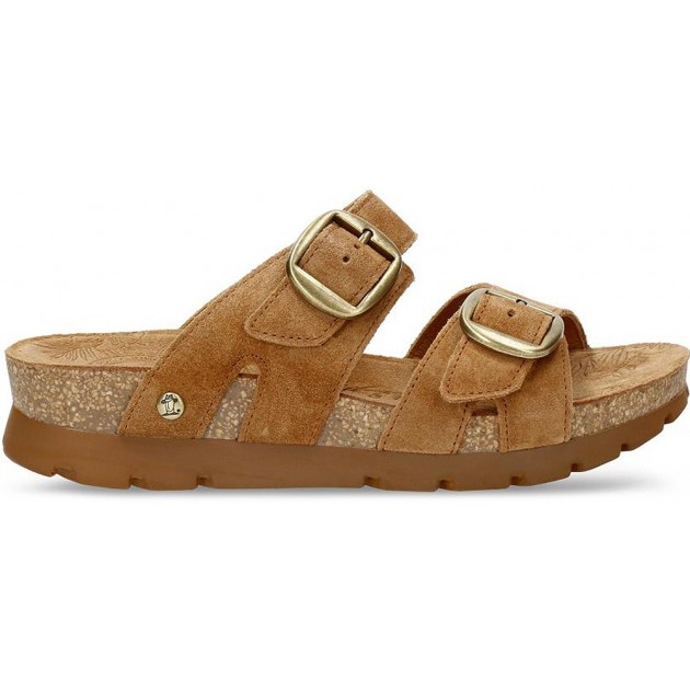 PANAMA JACK SHIRLEY SANDALEN CUERO_B15 PANAMA JACK SHIRLEY SANDALEN CUERO_B15
