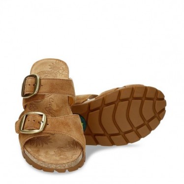 PANAMA JACK SHIRLEY SANDALEN CUERO_B15