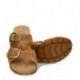 PANAMA JACK SHIRLEY SANDALEN CUERO_B15