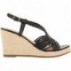 Gioseppo Glide Sandalen 72071 NEGRO