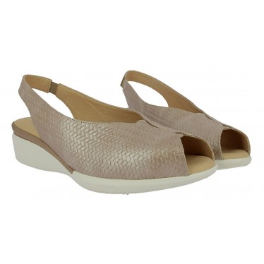 Doctor Cutillas Sandalen 55451 Elastisch TORMO
