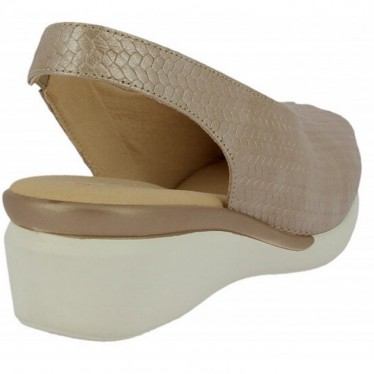 Doctor Cutillas Sandalen 55451 Elastisch TORMO