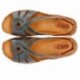 SANDALEN PIKOLINOS CADAQUES W8K-0907C1 SAPPHIRE