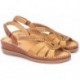 SANDALEN PIKOLINOS CADAQUES W8K-0907C1 HONEY