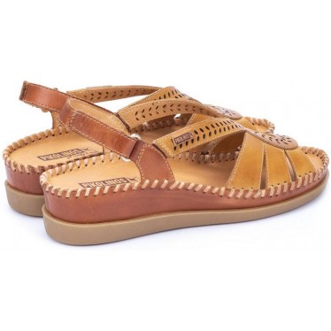 SANDALEN PIKOLINOS CADAQUES W8K-0907C1 HONEY