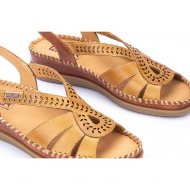 SANDALEN PIKOLINOS CADAQUES W8K-0907C1 HONEY