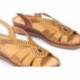 SANDALEN PIKOLINOS CADAQUES W8K-0907C1 HONEY