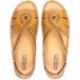 SANDALEN PIKOLINOS CADAQUES W8K-0907C1 HONEY