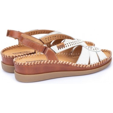 SANDALEN PIKOLINOS CADAQUES W8K-0907C1 NATA