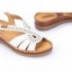 SANDALEN PIKOLINOS CADAQUES W8K-0907C1 NATA
