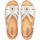 SANDALEN PIKOLINOS CADAQUES W8K-0907C1 NATA