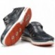 FLUCHOS SANDALEN F1444 OCEANO