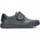 PABLOSKY-SANTOS-SCHULE 334520 NAVY