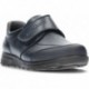 PABLOSKY-SANTOS-SCHULE 334520 NAVY