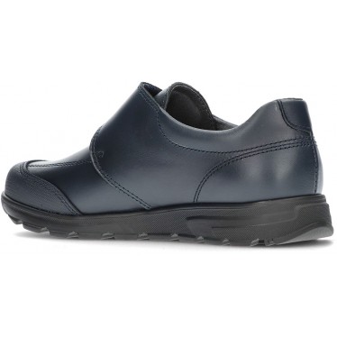 PABLOSKY-SANTOS-SCHULE 334520 NAVY