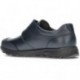 PABLOSKY-SANTOS-SCHULE 334520 NAVY