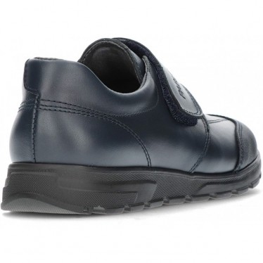 PABLOSKY-SANTOS-SCHULE 334520 NAVY