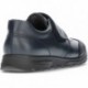 PABLOSKY-SANTOS-SCHULE 334520 NAVY