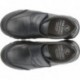 PABLOSKY-SANTOS-SCHULE 334520 NAVY