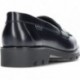 PABLOSKY SCHULLOAFERS 854121 MARINO