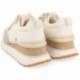 Turnschuhe Gioseppo Ludell 65523 BLANCO