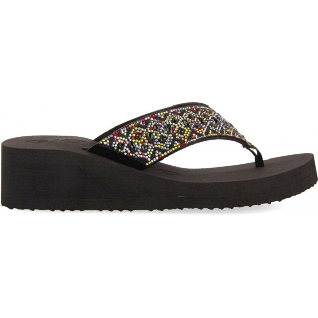Gioseppo Drenove Sandalen 71997 MULTICOLOR Gioseppo Drenove Sandalen 71997 MULTICOLOR