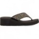 Gioseppo Drenove Sandalen 71997 MULTICOLOR