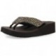 Gioseppo Drenove Sandalen 71997 MULTICOLOR