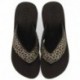 Gioseppo Drenove Sandalen 71997 MULTICOLOR