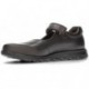 Pablosky Ballerinas 334290 Schulmädchen MARRON