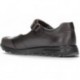 Pablosky Ballerinas 334290 Schulmädchen MARRON