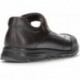 Pablosky Ballerinas 334290 Schulmädchen MARRON