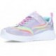 Skechers 302298L Unicorn Chaser Turnschuhe LAVENDER