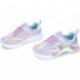 Skechers 302298L Unicorn Chaser Turnschuhe LAVENDER