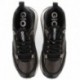 Turnschuhe Gioseppo Ludell 65523 NEGRO