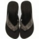 Gioseppo Drenove Sandalen 71997 NEGRO