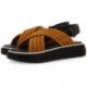 Gioseppo Bryher 71062 Sportsandalen CUERO