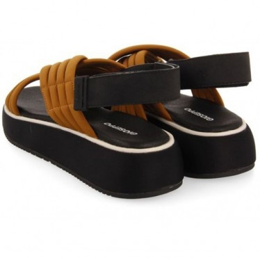 Gioseppo Bryher 71062 Sportsandalen CUERO