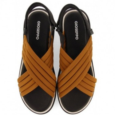 Gioseppo Bryher 71062 Sportsandalen CUERO