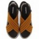 Gioseppo Bryher 71062 Sportsandalen CUERO