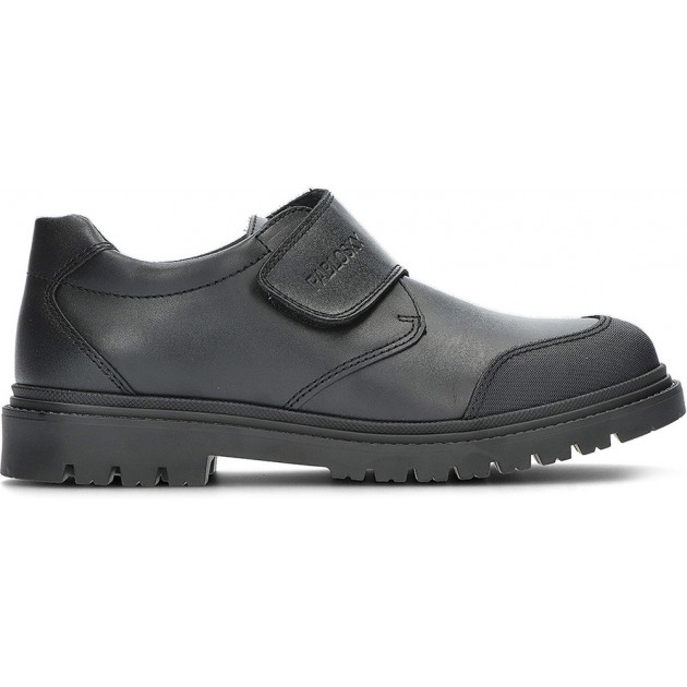 Pablosky-Schüler 728410 NEGRO Pablosky-Schüler 728410 NEGRO