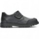 Pablosky-Schüler 728410 NEGRO