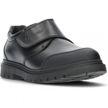 Pablosky-Schüler 728410 NEGRO