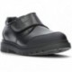 Pablosky-Schüler 728410 NEGRO