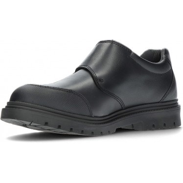 Pablosky-Schüler 728410 NEGRO